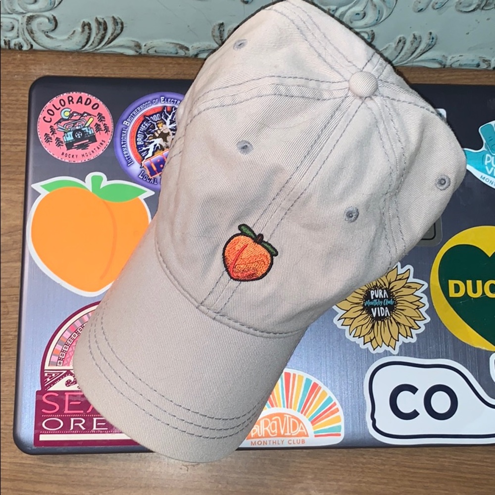 Hat